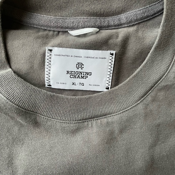 2 for 1 RC - Picture 7 of 7